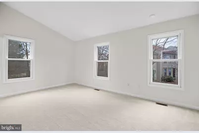 10715 Greta Lynn Court, Fredericksburg, VA 22407 - Photo 20