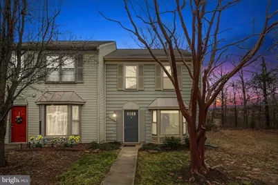 10715 Greta Lynn Court, Fredericksburg, VA 22407 - Photo 30