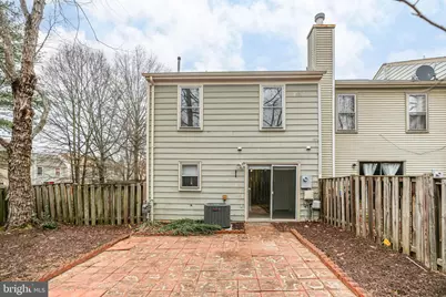 10715 Greta Lynn Court, Fredericksburg, VA 22407 - Photo 16