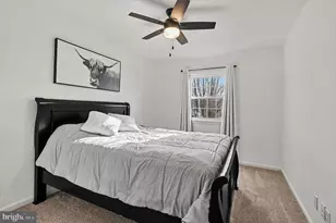 300 Clay St, Fredericksburg, VA 22408 - Photo 18