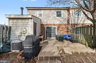 300 Clay St, Fredericksburg, VA 22408 - Photo 22