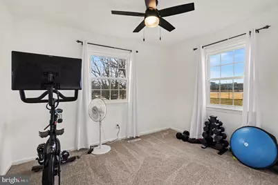 300 Clay Street, Fredericksburg, VA 22408 - Photo 20