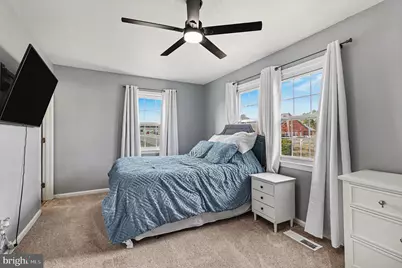 300 Clay Street, Fredericksburg, VA 22408 - Photo 14