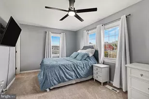 300 Clay St, Fredericksburg, VA 22408 - Photo 14