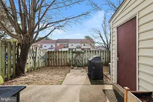 300 Clay St, Fredericksburg, VA 22408 - Photo 24