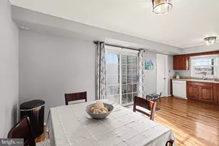 300 Clay St, Fredericksburg, VA 22408 - Photo 12