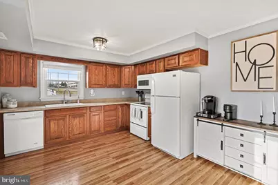 300 Clay Street, Fredericksburg, VA 22408 - Photo 8