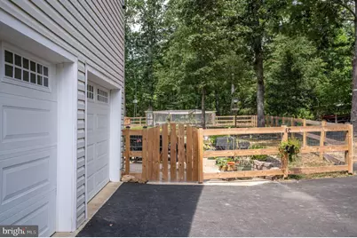 8903 Boulevard Of The Generals, Spotsylvania, VA 22553 - Photo 80