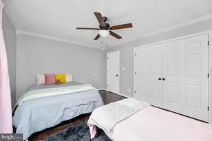 8903 Boulevard Of The Generals, Spotsylvania, VA 22553 - Photo 44