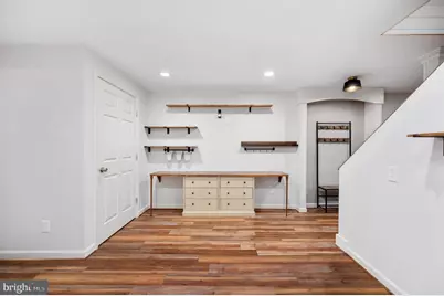 8903 Boulevard Of The Generals, Spotsylvania, VA 22553 - Photo 64