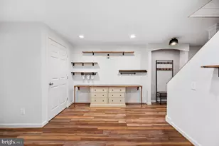 8903 Boulevard Of The Generals, Spotsylvania, VA 22553 - Photo 64