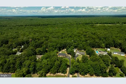 8903 Boulevard Of The Generals, Spotsylvania, VA 22553 - Photo 96