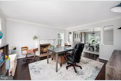 8903 Boulevard Of The Generals, Spotsylvania, VA 22553 - Photo 18