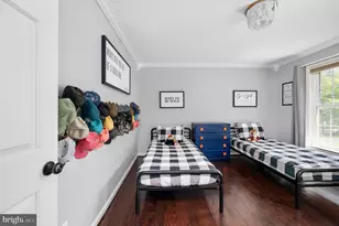 8903 Boulevard Of The Generals, Spotsylvania, VA 22553 - Photo 48