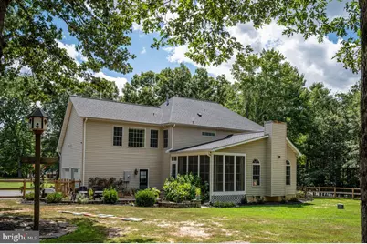 8903 Boulevard Of The Generals, Spotsylvania, VA 22553 - Photo 88