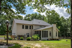 8903 Boulevard Of The Generals, Spotsylvania, VA 22553 - Photo 88