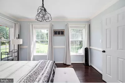 8903 Boulevard Of The Generals, Spotsylvania, VA 22553 - Photo 14