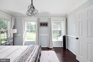 8903 Boulevard Of The Generals, Spotsylvania, VA 22553 - Photo 14