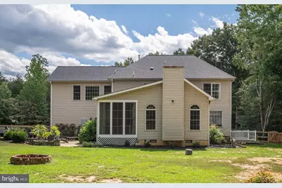 8903 Boulevard Of The Generals, Spotsylvania, VA 22553 - Photo 82