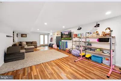 8903 Boulevard Of The Generals, Spotsylvania, VA 22553 - Photo 78