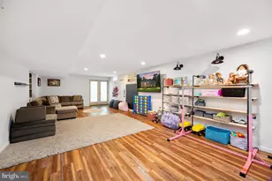 8903 Boulevard Of The Generals, Spotsylvania, VA 22553 - Photo 78