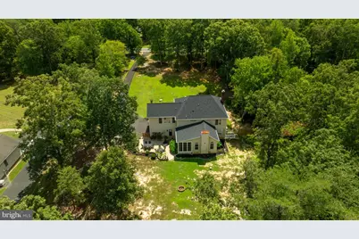 8903 Boulevard Of The Generals, Spotsylvania, VA 22553 - Photo 4