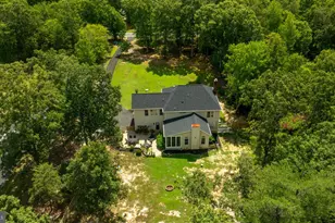 8903 Boulevard Of The Generals, Spotsylvania, VA 22553 - Photo 4