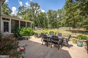 8903 Boulevard Of The Generals, Spotsylvania, VA 22553 - Photo 86