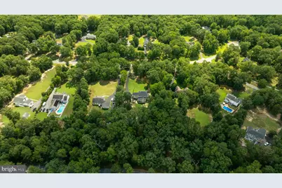 8903 Boulevard Of The Generals, Spotsylvania, VA 22553 - Photo 94