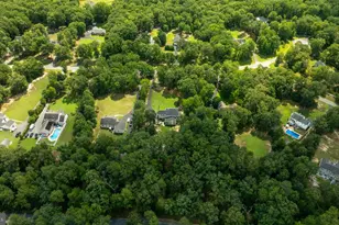 8903 Boulevard Of The Generals, Spotsylvania, VA 22553 - Photo 94