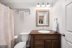 8903 Boulevard Of The Generals, Spotsylvania, VA 22553 - Photo 66