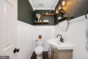 8903 Boulevard Of The Generals, Spotsylvania, VA 22553 - Photo 28