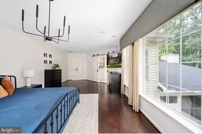 8903 Boulevard Of The Generals, Spotsylvania, VA 22553 - Photo 54