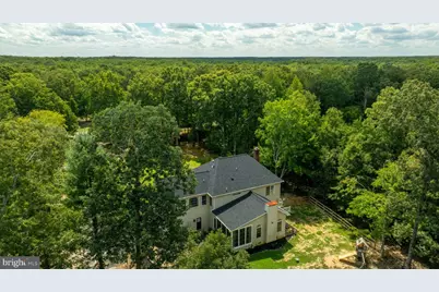 8903 Boulevard Of The Generals, Spotsylvania, VA 22553 - Photo 100