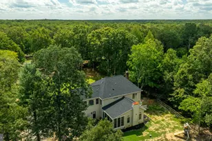 8903 Boulevard Of The Generals, Spotsylvania, VA 22553 - Photo 100