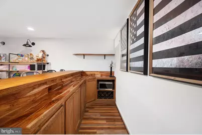 8903 Boulevard Of The Generals, Spotsylvania, VA 22553 - Photo 76