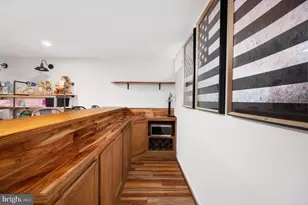 8903 Boulevard Of The Generals, Spotsylvania, VA 22553 - Photo 76