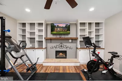 8903 Boulevard Of The Generals, Spotsylvania, VA 22553 - Photo 70