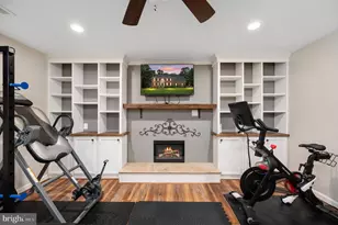 8903 Boulevard Of The Generals, Spotsylvania, VA 22553 - Photo 70