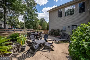 8903 Boulevard Of The Generals, Spotsylvania, VA 22553 - Photo 84