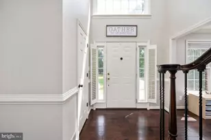 8903 Boulevard Of The Generals, Spotsylvania, VA 22553 - Photo 10