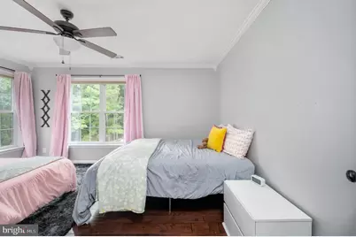 8903 Boulevard Of The Generals, Spotsylvania, VA 22553 - Photo 42