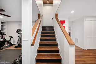 8903 Boulevard Of The Generals, Spotsylvania, VA 22553 - Photo 68