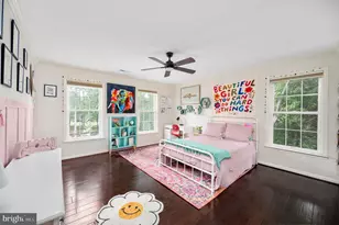 8903 Boulevard Of The Generals, Spotsylvania, VA 22553 - Photo 40