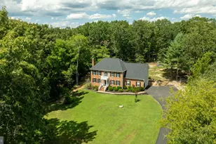 8903 Boulevard Of The Generals, Spotsylvania, VA 22553 - Photo 2