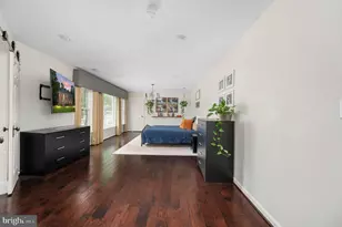 8903 Boulevard Of The Generals, Spotsylvania, VA 22553 - Photo 50