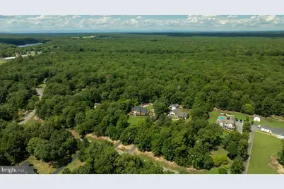 8903 Boulevard Of The Generals, Spotsylvania, VA 22553 - Photo 92