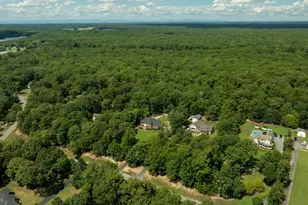 8903 Boulevard Of The Generals, Spotsylvania, VA 22553 - Photo 92