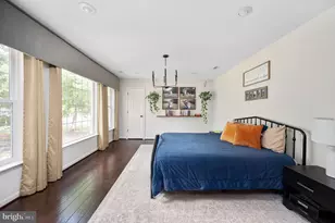 8903 Boulevard Of The Generals, Spotsylvania, VA 22553 - Photo 52