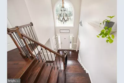 8903 Boulevard Of The Generals, Spotsylvania, VA 22553 - Photo 8